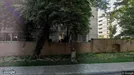 Apartment for rent, Cluj-Napoca, Nord-Vest, Strada Clinicilor