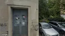 Apartment for rent, Cluj-Napoca, Nord-Vest, Strada Parâng