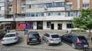 Apartment for rent, Craiova, Sud-Vest Oltenia, Bulevardul 1 Mai