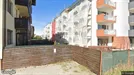 Apartment for rent, Floreşti, Nord-Vest, Strada Profesor Dumitru Mocanu