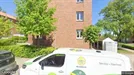 Apartment for rent, Aalborg Center, Aalborg (region), Gundorfslund