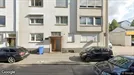 Apartment for rent, Pforzheim, Baden-Württemberg, Blücherstraße