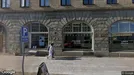 Apartment for rent, Gothenburg City Centre, Gothenburg, Södra Hamngatan
