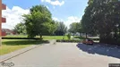 Apartment for rent, Mölndal, Västra Götaland County, Stenbrogatan