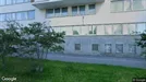 Apartment for rent, Majorna-Linné, Gothenburg, Gröna Gatan