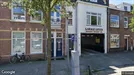 Apartment for rent, Utrecht West, Utrecht, Bilderdijkstraat