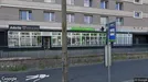 Apartment for rent, Poznań, Wielkopolskie, Wilda