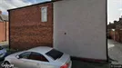 Apartment for rent, Shildon - County Durham, North East, Freville Street