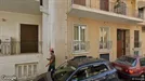 Apartment for rent, Athens Ampelokipoi, Athens, Σεβαστουπόλεως