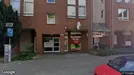 Apartment for rent, Bochum, Nordrhein-Westfalen, Wittener Straße