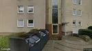 Apartment for rent, Bochum, Nordrhein-Westfalen, Klausenergrund