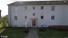 Apartment for rent, Bochum, Nordrhein-Westfalen, Am Knick