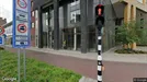 Apartment for rent, Eindhoven, North Brabant, Johannes van der Waalsweg