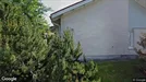 Apartment for rent, Turku, Varsinais-Suomi, PÄÄSKYNLENTO 17