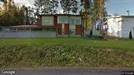 Apartment for rent, Pori, Satakunta, Pirttikallionkuja
