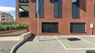Apartment for rent, Broye-Vully, Waadt (Kantone), Rue de Guillermaux