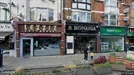 Apartment for rent, London East, Ballards Lane