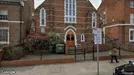 Apartment for rent, Oxford (Region), Oxford Road
