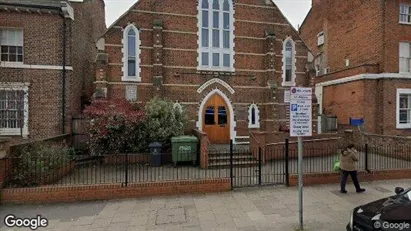 Apartments for rent in Location is not specified - Photo from Google Street View