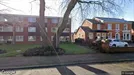 Apartment for rent, Sutton (Region), Vesey Road