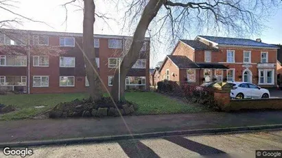 Apartments for rent in Location is not specified - Photo from Google Street View
