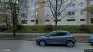 Apartment for rent, Tampere Kaakkoinen, Tampere, Ylioppilaankatu