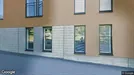 Apartment for rent, Jyväskylä, Keski-Suomi, Vapaudenkatu