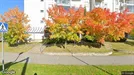 Apartment for rent, Raisio, Varsinais-Suomi, Kerttulantie