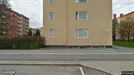 Apartment for rent, Tampere Keskinen, Tampere, Teiskontie