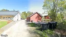 Apartment for rent, Isokyrö, Pohjanmaa, Lainantie