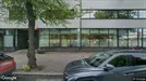 Apartment for rent, Forssa, Kanta-Häme, Vapaudenkatu