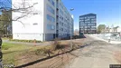 Apartment for rent, Oulu, Pohjois-Pohjanmaa, Kontiotie