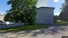 Apartment for rent, Turku, Varsinais-Suomi, Runosmäenkatu