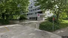 Apartment for rent, Arlesheim, Basel-Landschaft (Kantone), Rheinparkstrasse