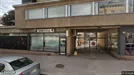 Apartment for rent, Turku, Varsinais-Suomi, Brahenkatu