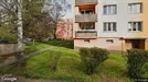Apartment for rent, Cheb, Karlovarský kraj, Do Zátiší
