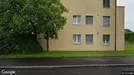 Apartment for rent, Rorschach, Sankt Gallen (Kantone), Bifangstrasse