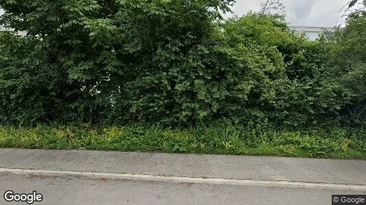 Apartments for rent in Gösgen - Photo from Google Street View