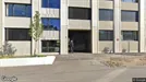 Apartment for rent, Arlesheim, Basel-Landschaft (Kantone), Bruggstrasse