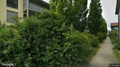 Apartments for rent in Gäu - Photo from Google Street View