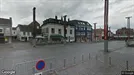 Apartment for rent, Terneuzen, Zeeland, Brouwerijstraat