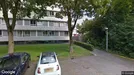 Room for rent, Nijmegen, Gelderland, Oude Groenewoudseweg