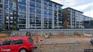 Apartment for rent, Turku, Varsinais-Suomi, KIRKKOTIE