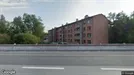 Apartment for rent, Oulu, Pohjois-Pohjanmaa, Laamannintie