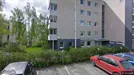 Apartment for rent, Lahti, Päijät-Häme, Pursimiehenkatu