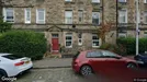 Apartment for rent, Edinburgh - Midlothian, Edinburgh (Region), Halmyre Street