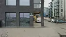 Apartment for rent, Tampere Lounainen, Tampere, Rantatie