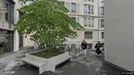 Apartment for rent, Lausanne, Waadt (Kantone), Rue des Terreaux