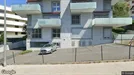 Apartment for rent, Lausanne, Waadt (Kantone), Chemin de Maillefer