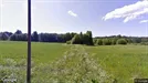 Apartment for rent, Vantaa, Uusimaa, Husbackankuja<span class="blurred street-number" onclick="ProcessAdRequest(16238931)"><span class="hint">See no.</span>[xxxxxx]</span>